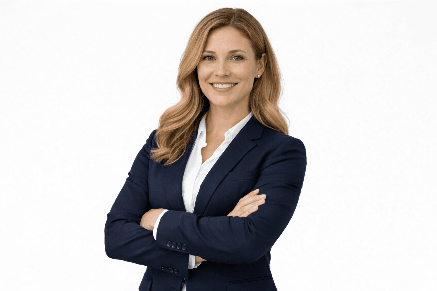 Frau Müller