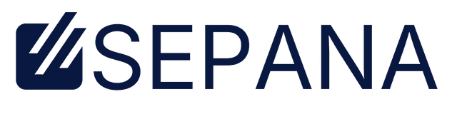 SEPANA